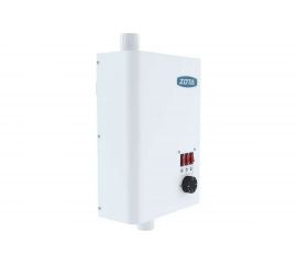 Электрокотел ZOTA BALANCE 15 ZB3468420015 