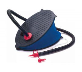 Ножной насос Intex Foot Pump 68610 