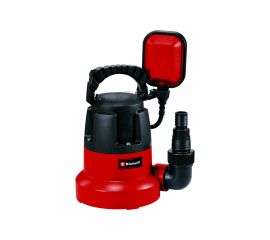 Погружной насос для чистой воды Einhell GC-SP 3580 LL 4170445 