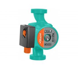 Циркуляционный насос Sturm WP2506 