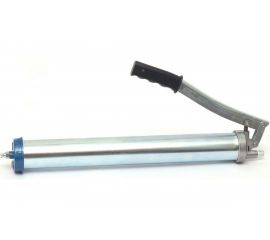 Инъекционный ручной насос КСГ MAN-1000 1100 