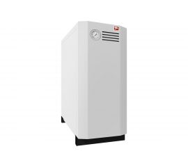 Напольный газовый котел lemax Classic-10 138173 