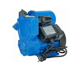 Насосная станция AquamotoR APS ARJPM 800 AR152023 