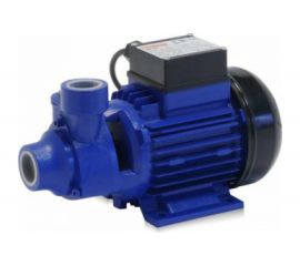 Садовый насос Беламос XP 05 L 