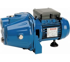 Садовый насос Speroni CAM 80-HL 101195470 