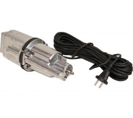 Вибрационный насос Oasis VS 0,42/60-10 4670004376744 