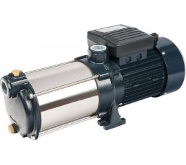 Многоступенчатый поверхностный насос UNIPUMP МН-500 С 20580 