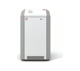 Газовый двухконтурный котел LEMAX ПРЕМИУМ 30 В 10318 