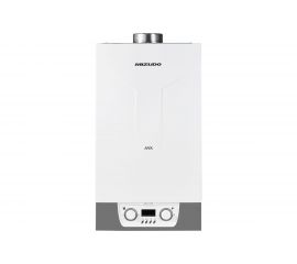 Mizudo Настенный котел GB M36Т 36 кВт, 2 Т/O MZGB3602TM 