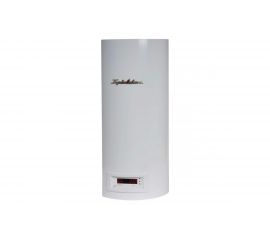 Электрический котел Бастион Teplodom i-TRM SILVER - 9 Р 9кВт Uвх 220 380В Sотапл 90 кв.м 268 