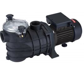 Насос для бассейна UNIPUMP JET POOL HCP550 66305 