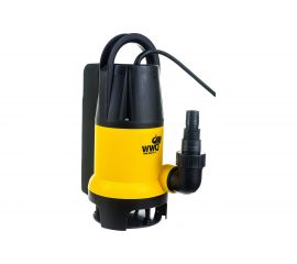 Дренажный насос WWQ NF-900A 