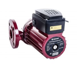Циркуляционный насос UNIPUMP UPF 50-160 280 10092 