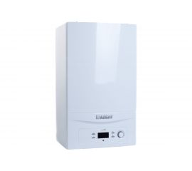 Настенный газовый котел Vaillant turboFIT VUW 242/5-2 
