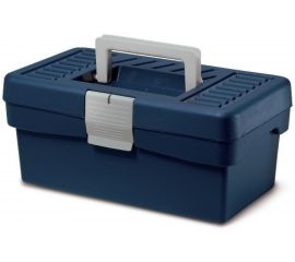 Ящик для инструментов 29х17х12.7см №9 Tayg TAY-109003 