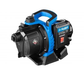 Садовый насос ЗУБР ПРОФЕССИОНАЛ НС-Т3-800 