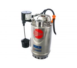 Насос Pedrollo RXm 3-GM кабель 5м 48TXPG13A1 