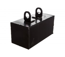 Утяжелитель передний для мотоблока 15-20 кг Мобил К MBK0003268 