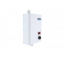 Электрокотёл ZOTA BALANCE 4.5 ZB3468420004 