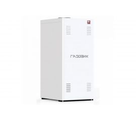 Напольный газовый котел LEMAX ГАЗОВИК АОГВ-8-1 102800 