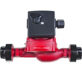 Насос WERT WRS 25/60 WRS2560 