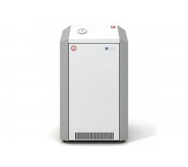 Газовый двухконтурный котёл LEMAX ПРЕМИУМ 12,5 В 10314 