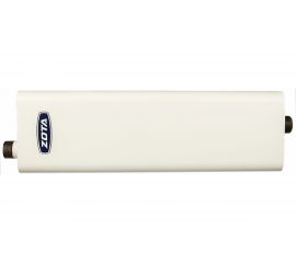 Электрический котел ZOTA 9 Econom ZE3468421009 