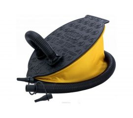 Ножной насос BestWay 62023 BW 