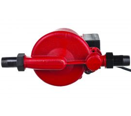 Насос WERT WB-200A WB200A 