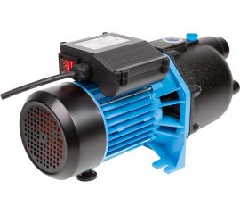 Поверхностный насос Джилекс Джамбо 70/50 Ч 3700 