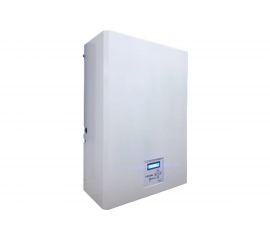 Электрический котел Интоис Оптима МК 9 кВт INTOIS 107 