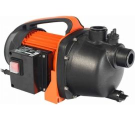 Поверхностный насос PATRIOT R 900 315302433 