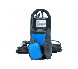 Дренажный насос AquamotoR ARDP 550 D-1 AR151006 