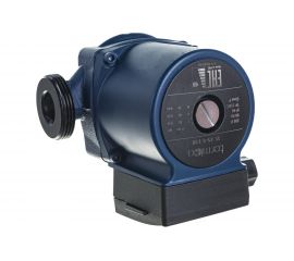 Циркуляционный насос Termica 130 мм TL 25-4 130 
