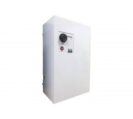 Электрический котел Интоис One 36 кВт INTOIS 142 