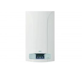 Газовый настенный котел Baxi LUNA-3 240 Fi CSE45624366- 