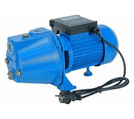 Центробежный насос AquamotoR ARJET 60 AR152008 