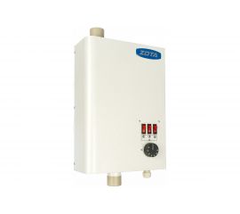 Электрический котел ZOTA 3 Balance ZB3468420003 