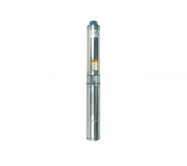 Скважинный насос AquamotoR AR 4SP 5-38 C с кабелем 15м AR151014 