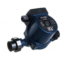 Циркуляционный насос Termica TL 25-6 180 84151004 