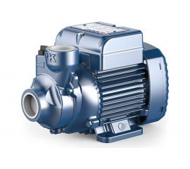 Насос PEDROLLO PKm 60 41PNK60A1 