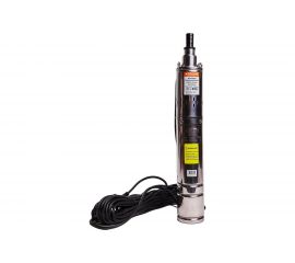 Скважинный винтовой насос Sturm WP9705DW 