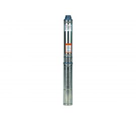 Скважинный насос AquamotoR AR 3SP 3-59 C с кабелем 30м AR151012 