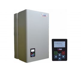 Электрокотел РУСНИТ РЭКО-12ПМ, 12 кВт 380В 46012121002 