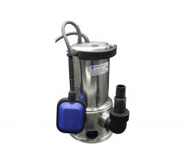 Фекальный насос Ампика CS-1100SW 90 