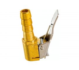 Насадка на насос СЕРВИС КЛЮЧ 73410 