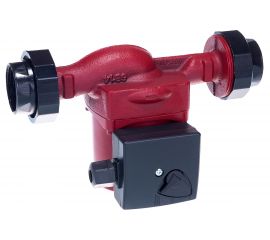 Насос WERT WRS 32/40 WRS3240 