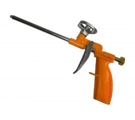 Пистолет для пены ZIGGER KСY-007 SP 09-01-06 585799 