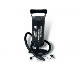 Ручной насос 36 см BestWay 62003 BW 