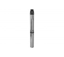 Скважинный насос Oasis SN 85/35 4670004376850 